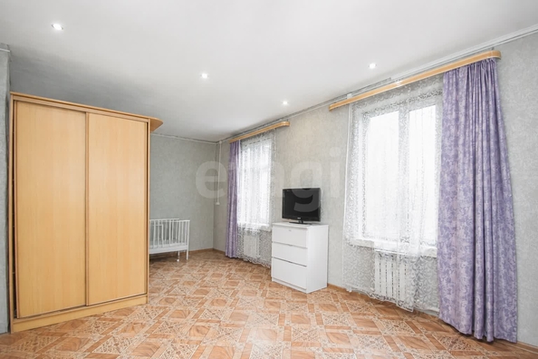 
  Продается дом 80 м². Фото 2.