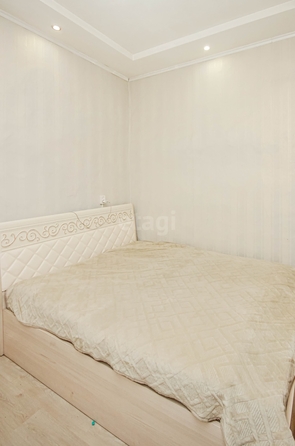 
  Продается дом 80 м². Фото 7.