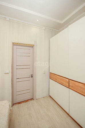 
  Продается дом 80 м². Фото 8.