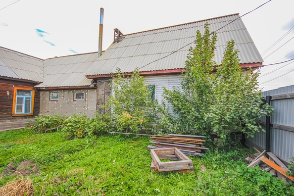 
  Продается дом 80 м². Фото 28.