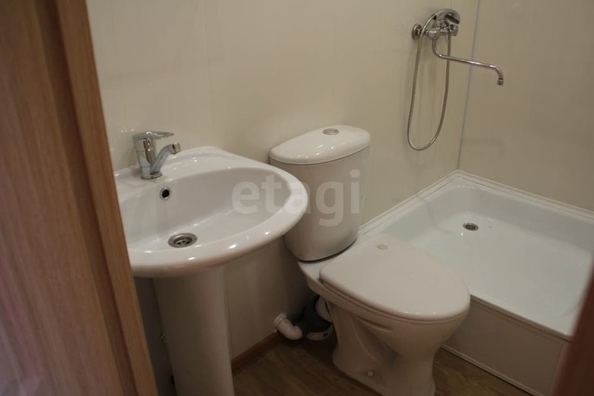 
  Продается дом 133.4 м². Фото 7.