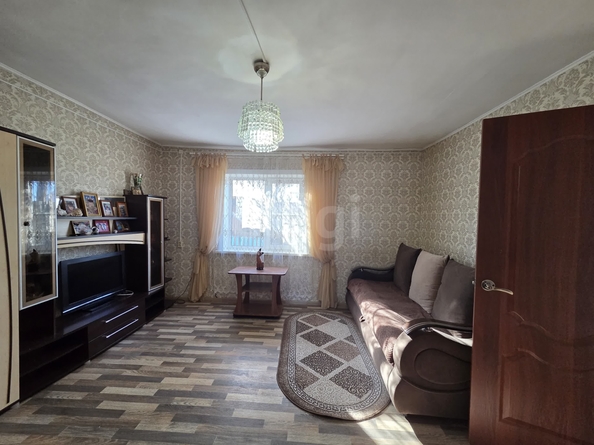 
  Продается дом 90.4 м². Фото 2.