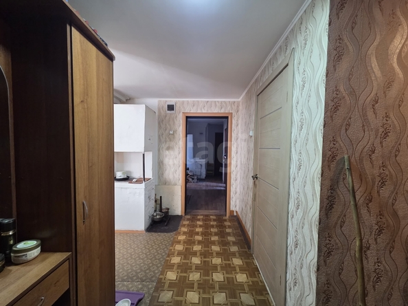
  Продается дом 90.4 м². Фото 5.
