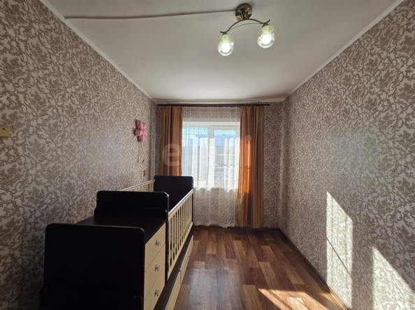 
  Продается дом 90.4 м². Фото 10.