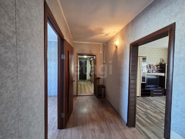 
  Продается дом 90.4 м². Фото 14.