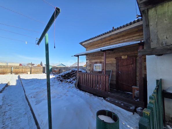
  Продается дом 90.4 м². Фото 16.