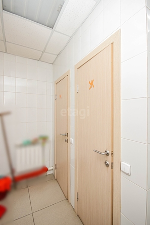 
  Продается производственное помещение 812.5 м². Фото 27.