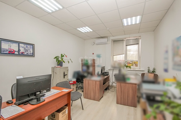 
  Продается производственное помещение 812.5 м². Фото 31.