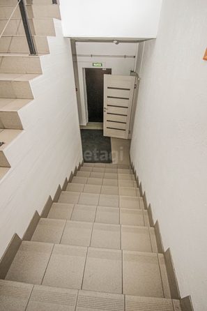 
  Продается производственное помещение 812.5 м². Фото 35.