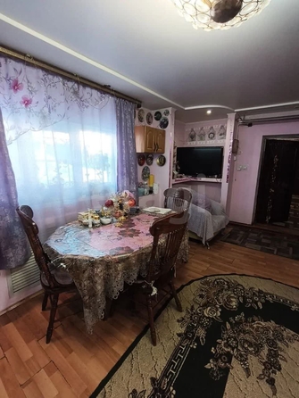 
  Продается дом 142.2 м². Фото 3.