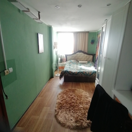 
  Продается дом 142.2 м². Фото 12.