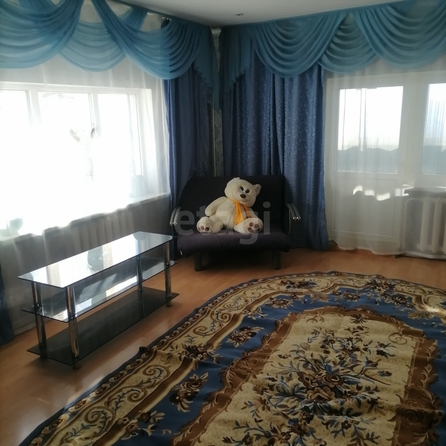 
  Продается дом 142.2 м². Фото 16.