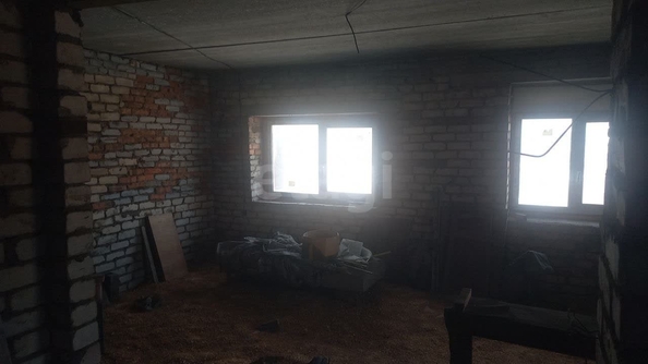
  Продается дом 285.9 м². Фото 11.