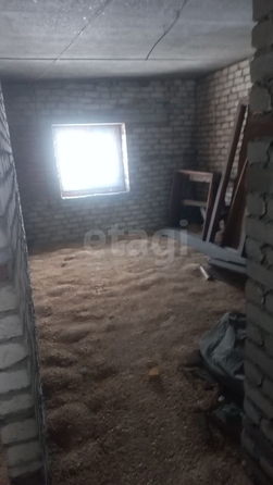 
  Продается дом 285.9 м². Фото 13.