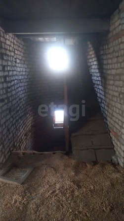 
  Продается дом 285.9 м². Фото 15.