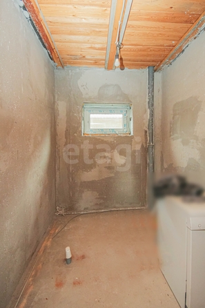 
  Продается дом 220.6 м². Фото 11.