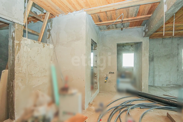 
  Продается дом 220.6 м². Фото 13.
