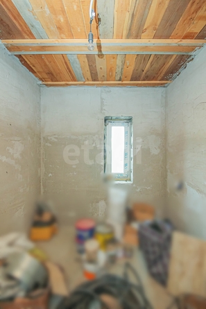 
  Продается дом 220.6 м². Фото 19.