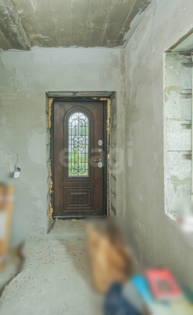 
  Продается дом 220.6 м². Фото 25.