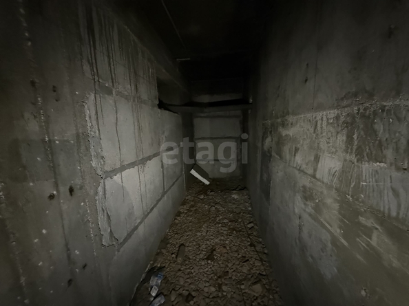 
  Продается универсальное помещение 190.5 м². Фото 7.