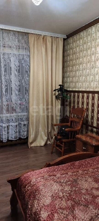 
  Продается дом 230 м². Фото 12.