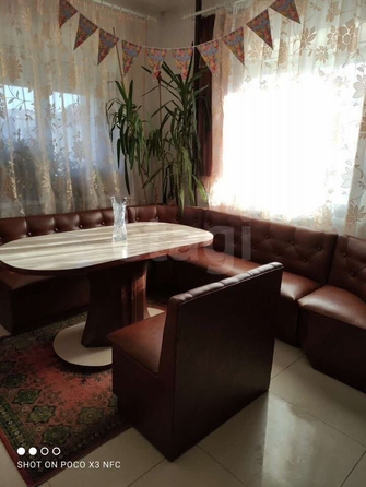 
  Продается дом 230 м². Фото 17.