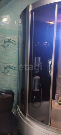 
  Продается дом 230 м². Фото 21.