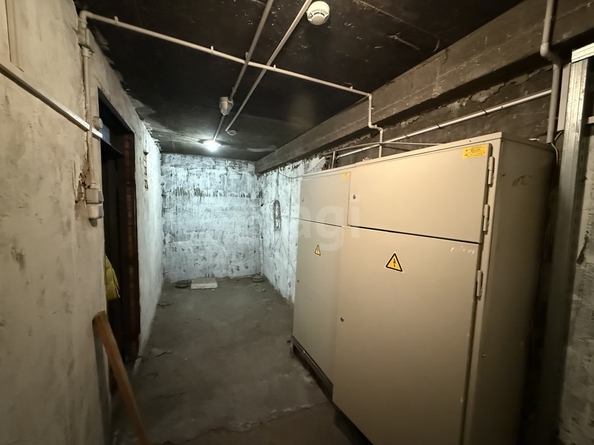 
  Продается универсальное помещение 144.9 м². Фото 12.