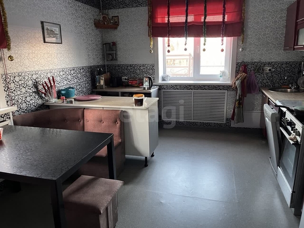 
  Продается дом 166.4 м². Фото 6.