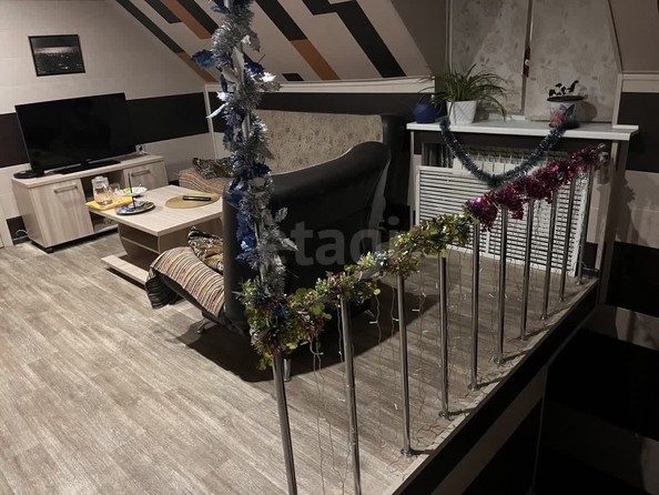 
  Продается дом 166.4 м². Фото 7.