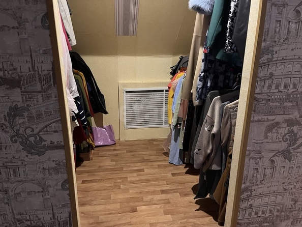 
  Продается дом 166.4 м². Фото 10.