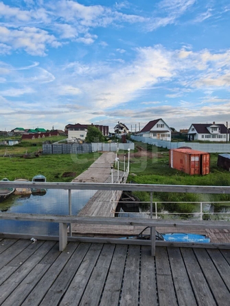 
  Продается дом 45.5 м². Фото 6.