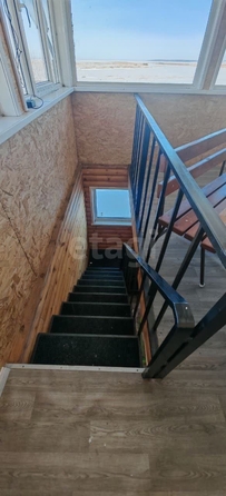 
  Продается дом 45.5 м². Фото 8.