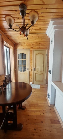 
  Продается дом 45.5 м². Фото 13.