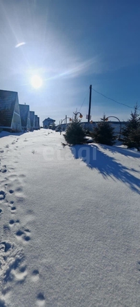 
  Продается дом 45.5 м². Фото 22.