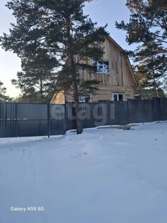 
  Продается дом 110 м². Фото 4.