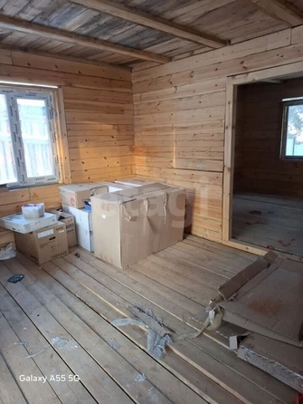 
  Продается дом 110 м². Фото 7.