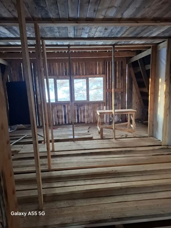 
  Продается дом 110 м². Фото 8.