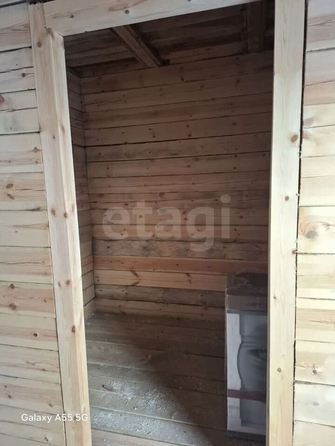 
  Продается дом 110 м². Фото 11.