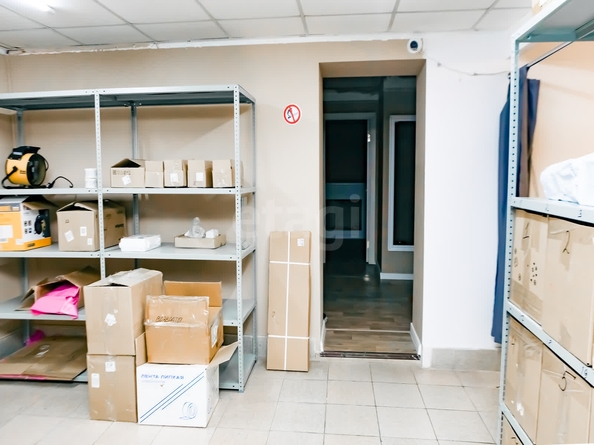 
  Продается универсальное помещение 132.1 м². Фото 5.