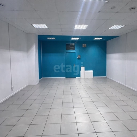 
  Продается офис 47.7 м². Фото 3.
