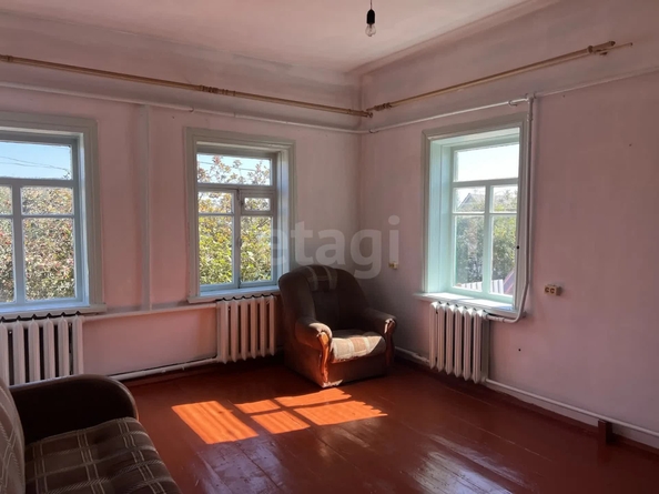 
  Продается дом 46.4 м². Фото 4.