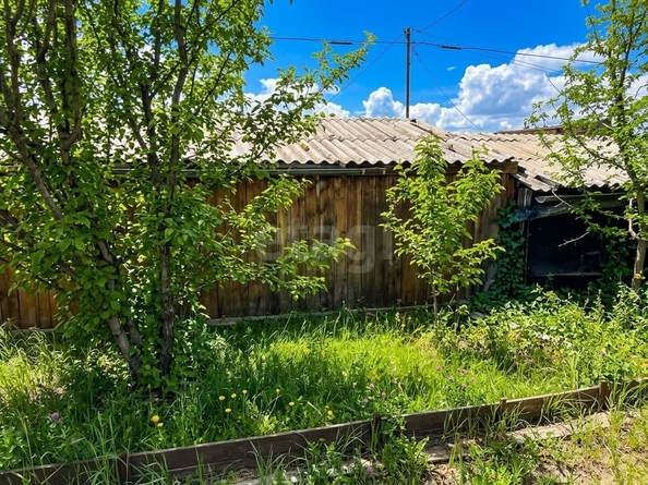 
  Продается дом 46.4 м². Фото 5.