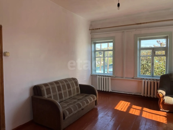 
  Продается дом 46.4 м². Фото 28.