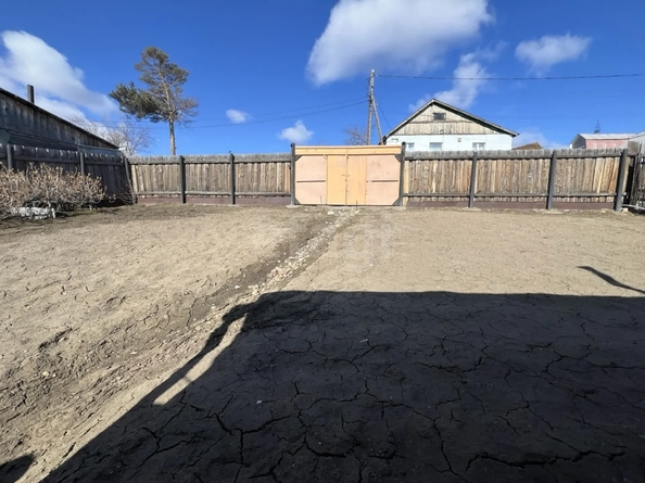 
  Продается дом 46.4 м². Фото 42.