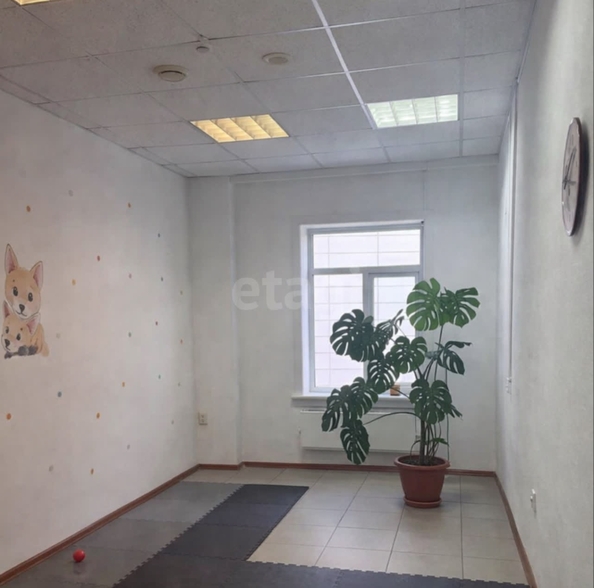 
  Продается офис 23.2 м². Фото 2.