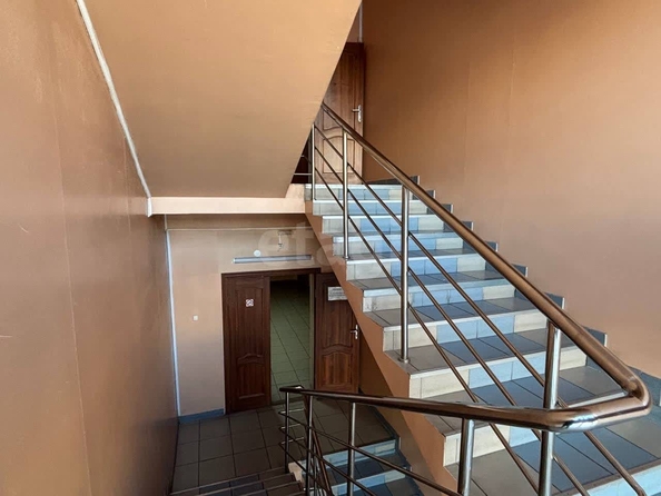 
  Продается офис 23.2 м². Фото 4.