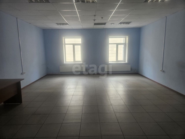 
  Продается офис 46.8 м². Фото 3.