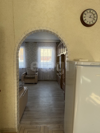 
  Продается дом 63.7 м². Фото 3.
