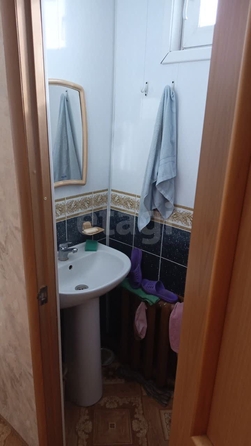 
  Продается дом 63.7 м². Фото 8.